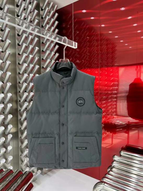 Picture of Canada Goose Jackets _SKUCanadaGooseXS-2XL12yr2535093